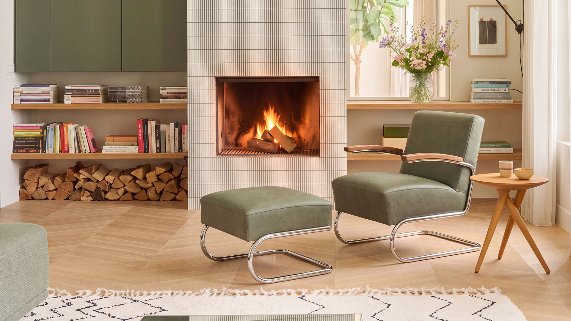 Thonet Berlin