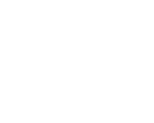 Freifrau Möbel Logo