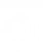 Brokis Leuchten Logo