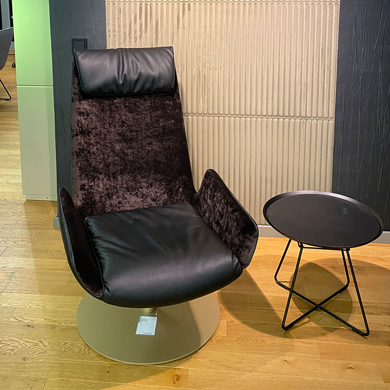 Amelie-Lounge-Chair