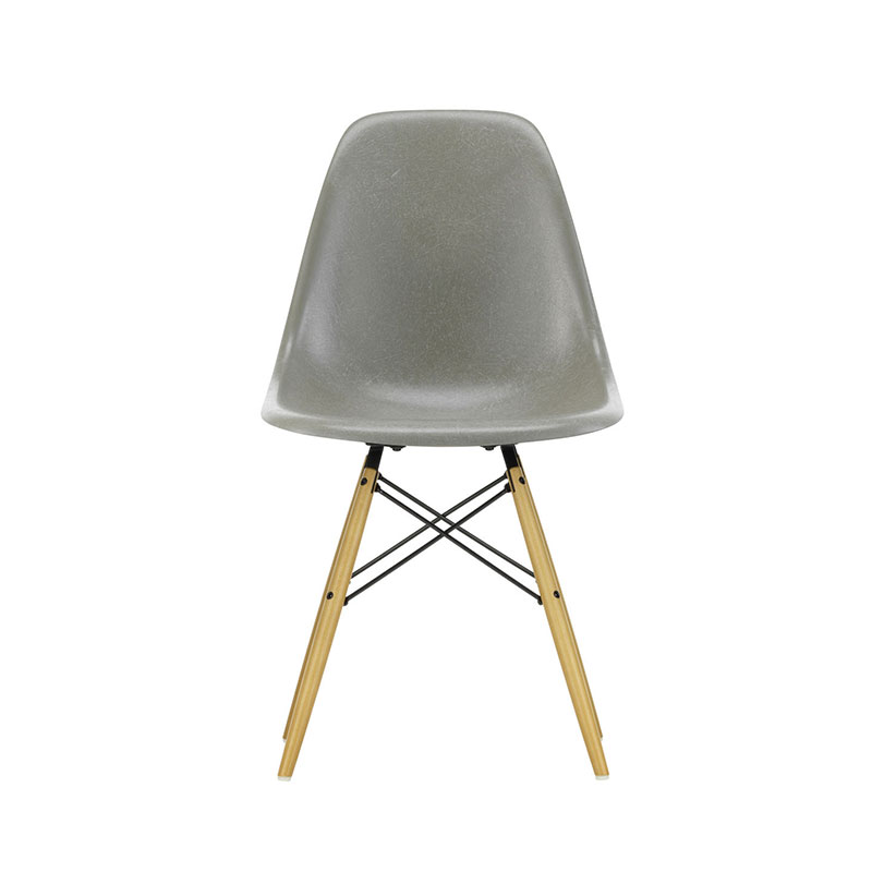 Vitra-Eames-Fiberglass-Side-Chair-DSW-06-raw-umber-02-golden-maple-Sale