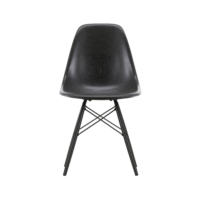 Vitra_Eames-Fiberglass-Side-Chair-DSW---04-elephant-hide-grey---30-black-maple-Sale