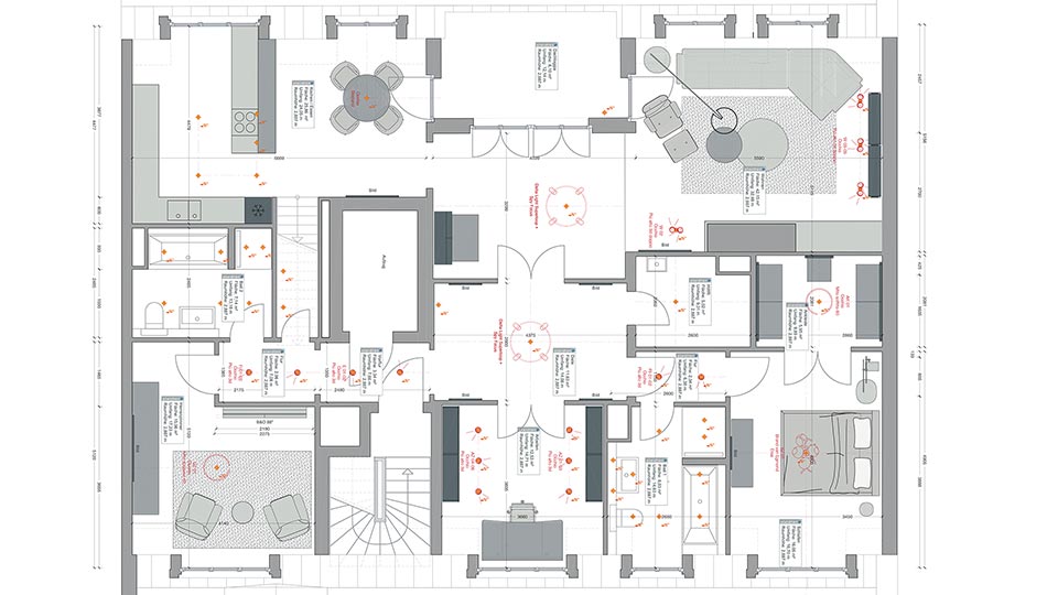 Freifrau Interior Design 01