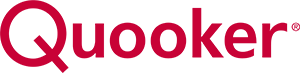 Quooker Logo