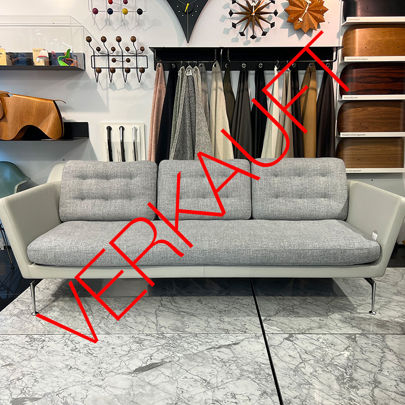 Vitra Suita Sofa Sale Vitra Suita Sofa