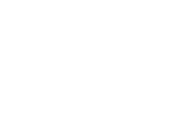 Arte International Logo
