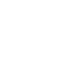 Arte International Logo