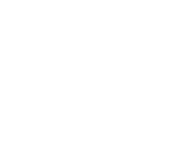 BELUX Logo