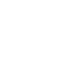 BELUX-Logo BELUX Logo