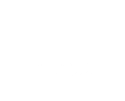 Brand van Egmond Logo