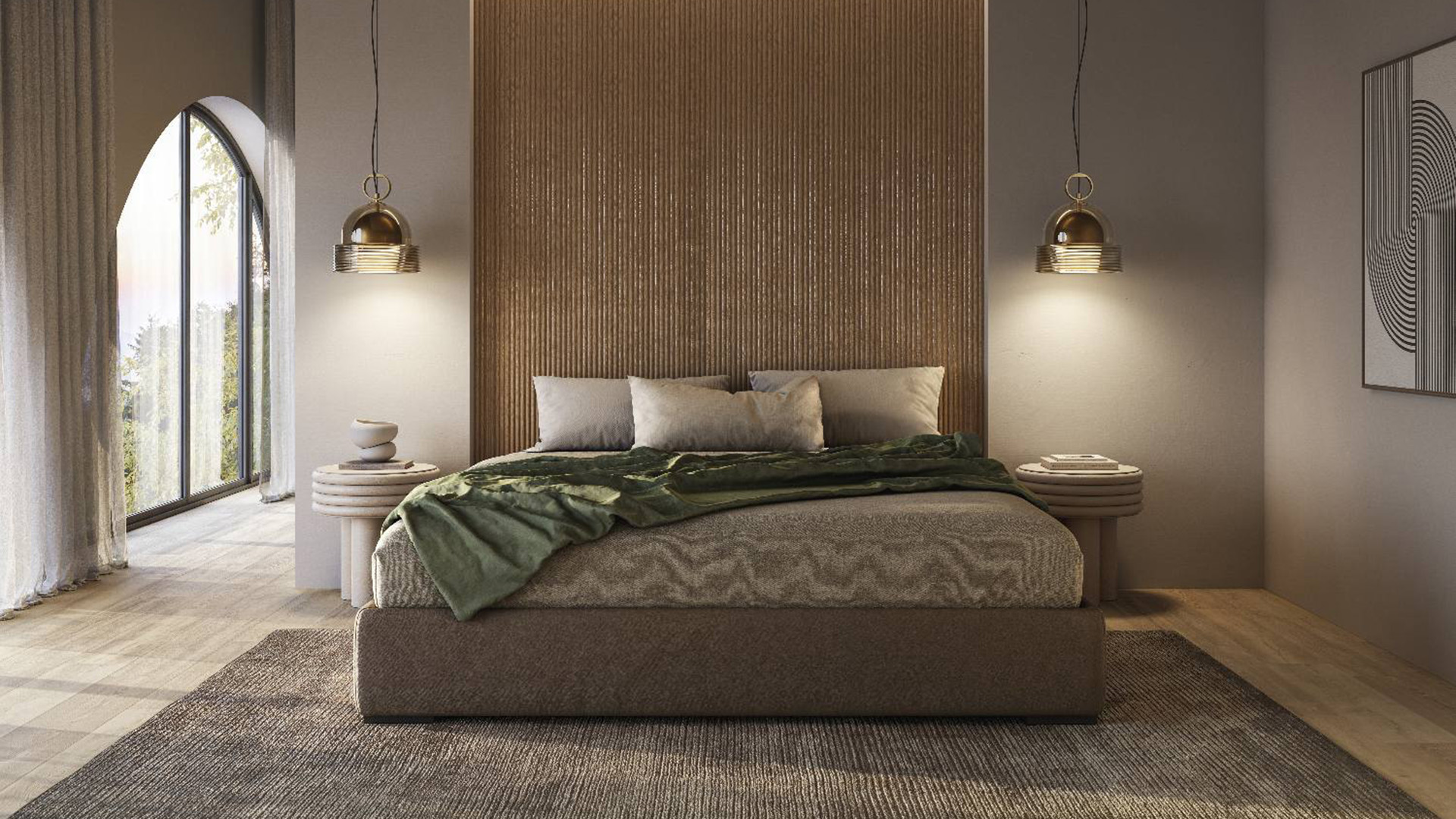 Brokis_DOME_Leuchten Berlin