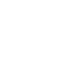 ClassiCon Möbel Logo