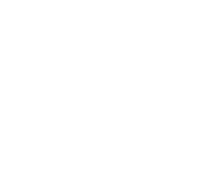 Edra Möbel Logo