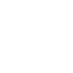 Edra-Logo Edra Logo