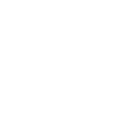 Fiam Logo