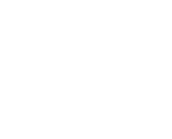 Freifrau Möbel Logo