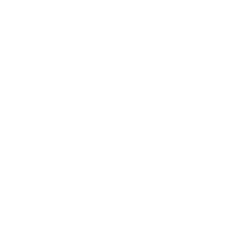 Freifrau-Logo Freifrau Logo