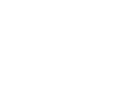 GLAS-ITALIA