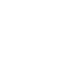 GLAS-ITALIA