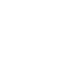 Glas-Italia-Logo Glas Italia Logo
