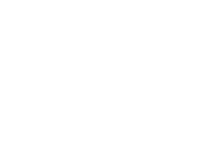 HENGE Logo