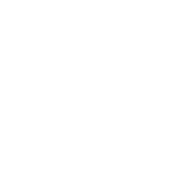 Henge-Logo Henge-Logo