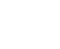 Interlübke Möbel Logo