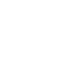 Interlübke-Logo Interlübke Logo