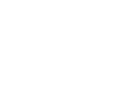 Janua Möbel