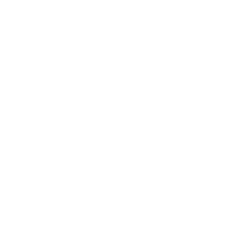 Janua-Logo Janua Logo