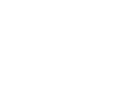 Knoll International Möbel Logo