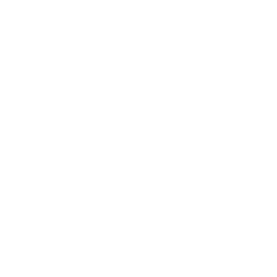 Knoll-Logo Knoll International Logo