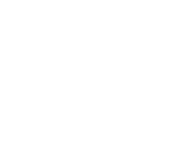 Kristalia LOGO