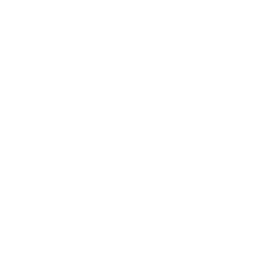 Kristalia-Logo Kristalia Logo