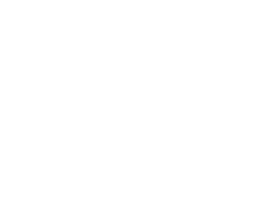 Louis-Poulsen-Logo