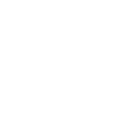 Louis Poulsen Logo