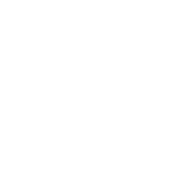MDF-Italia-Logo MDF Italia Logo