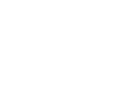 Montana Möbel Logo