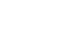 Müller-Möbelfabrikation-Logo