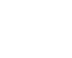 Müller-Möbelwerstätten-Logo