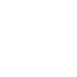 Müller-Möbelwerstätten-Logo Müller Möbelwerstätten Logo