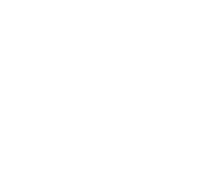 Occhio Leuchten Logo