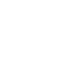 Occhio-Logo Occhio Logo