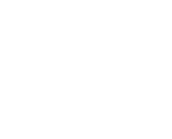 Poltrona Frau Möbel Logo