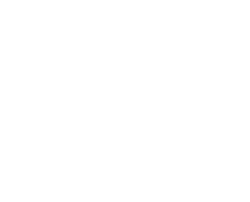 Quooker