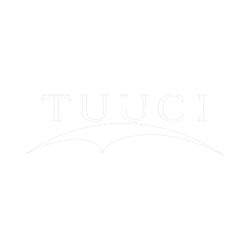 Tuuci Logo
