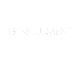 Tecnolumen Logo