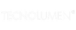Tecnolumen Logo