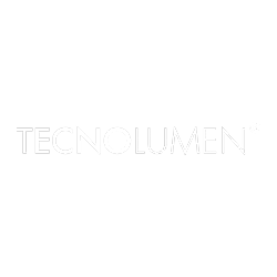 Tecnolumen-Logo Tecnolumen Logo
