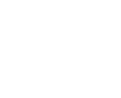 Thonet Möbel Logo